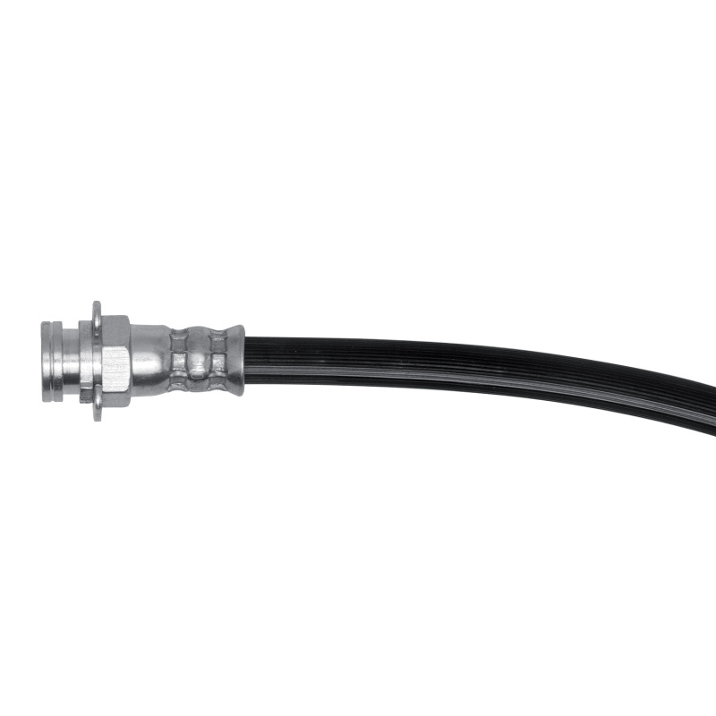 Cadillac Deville Brake Hose - Rear - R1 Concepts - `00-`05